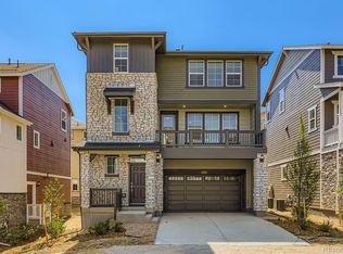 6747 E 149th Ave, Thornton, CO 80602