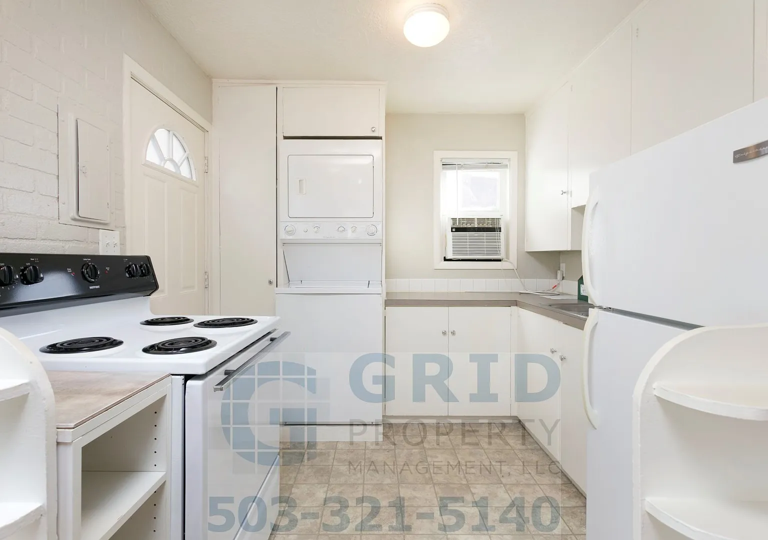 GPM106 - NE Monroe Ave (T2) — Photo 4