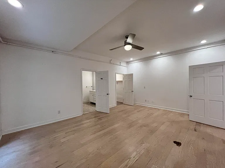 22 Campbell Ave SE #A — Photo 29