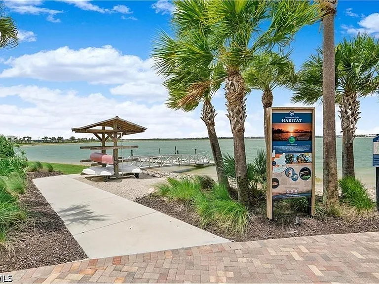 42428 Cascade Dr — Photo 43