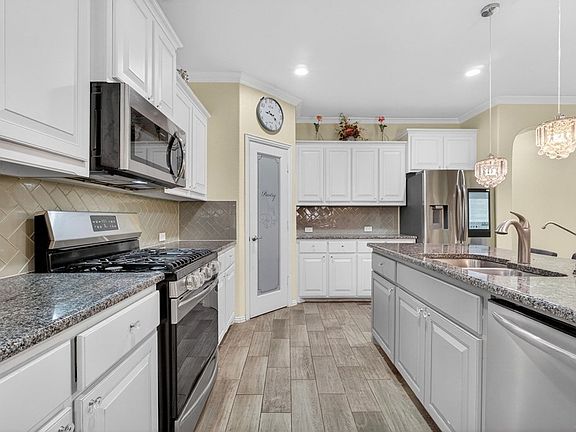 5th image of 7010 Perot Ranch Rd