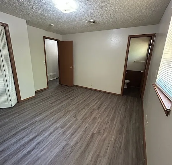 4104 SE 45th Ter — Photo 18
