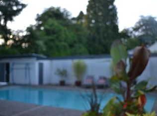625 SE Manchester Pl, Portland, OR 97202