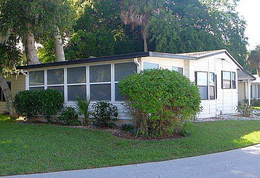 2nd image of 497 La Coquina