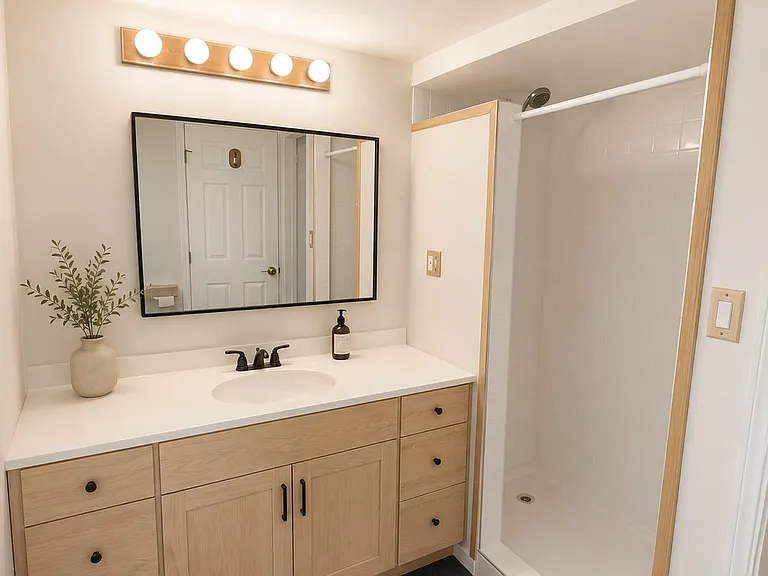 10 Miami Cir — Photo 8