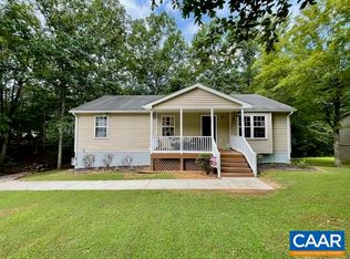 16 Mecanop Ct, Palmyra, VA 22963