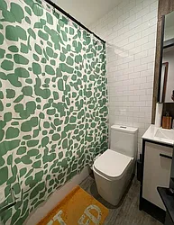 Rented by Skyhigh Realty NYC LLC