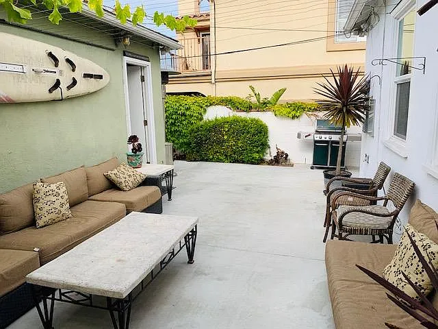 1301 N Meadows Ave — Photo 23