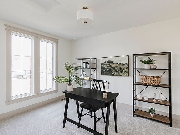 5th image of 3409 NW Prescott Ct