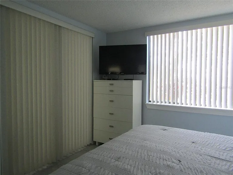5136 Harpers Croft #11 — Photo 21