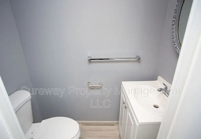 16 Radnor Ct — Photo 9