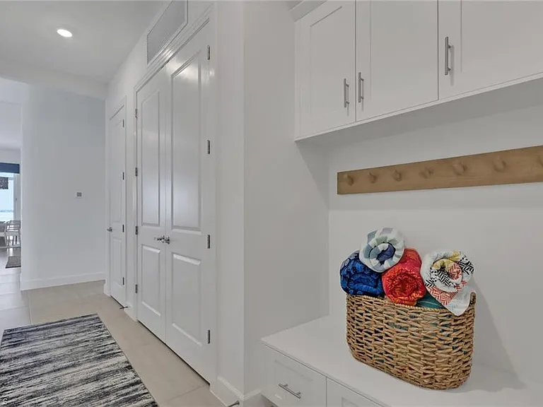 17314 Blue Sapphire Dr — Photo 15
