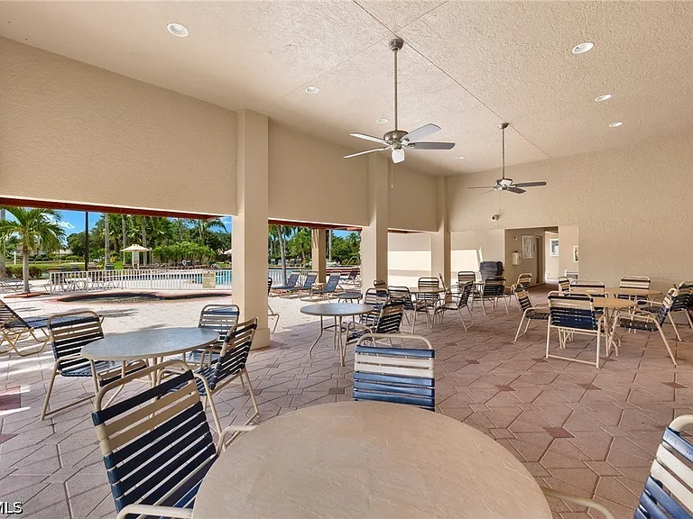 14860 Crystal Cove Ct #304 — Photo 21