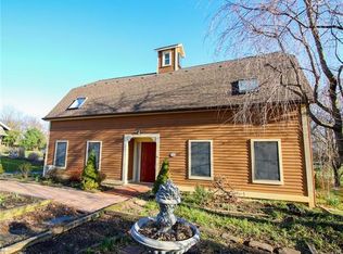 2018 Jonagold Rd, Allentown, PA 18104