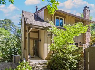 6919 Vera Cruz Ct, Citrus Heights, CA 95621