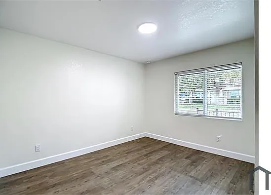 401 E Boyer St #6 — Photo 19