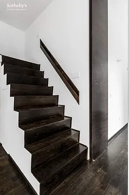 Sold by Sotheby's International Realty | media 9