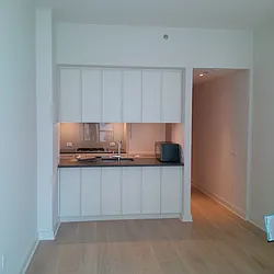 Rented by Nicholas C Abate Real Estate