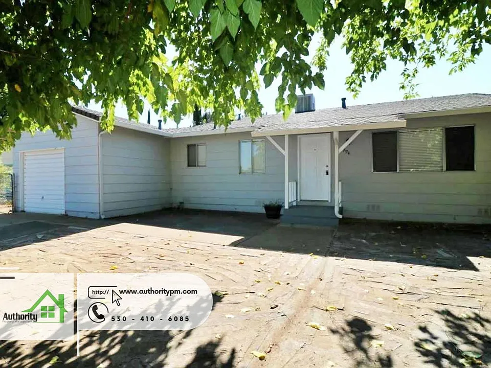 3994 Mercury Dr