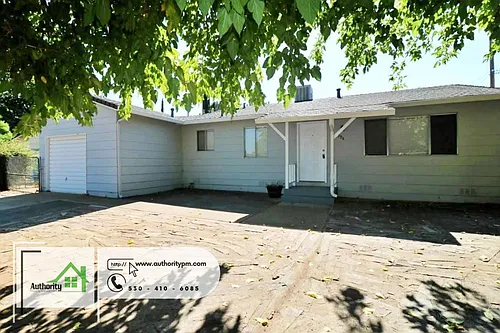 3994 Mercury Dr Photo 1