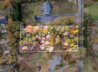 Bicknell Rd, Indian head, MD 20640