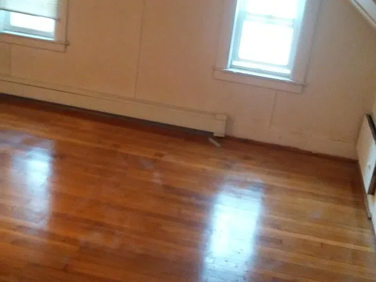 11 Wareham St — Photo 11