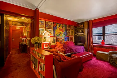 349 East 49th Street