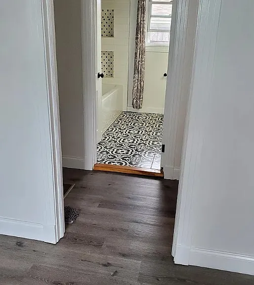 416 Linden St #416 — Photo 7