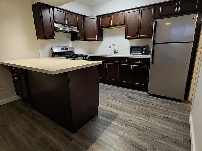 Scottsdale 5th Ave. Apartments — Photo 58