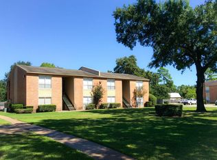 1700 Bob Smith Rd #915, Baytown, TX 77521