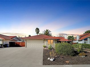 22806 Temet St, Wildomar, CA 92595