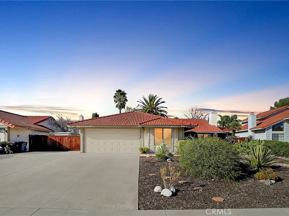 22806 Temet St, Wildomar, CA 92595