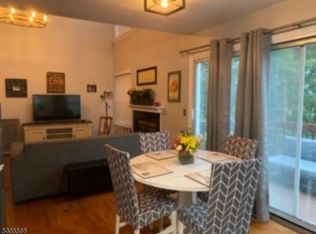 255 Long Meadow Rd, Bedminster, NJ 07921