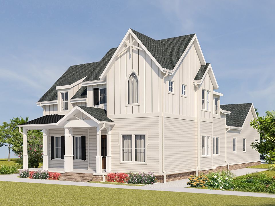 2nd image of 358 Azalea Cir Lot 405