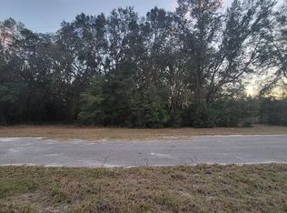 0 NW 28th Ln, Chiefland, FL 32626
