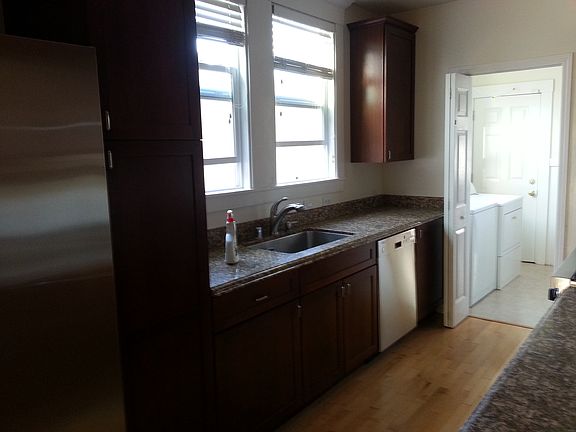 3rd image of 1255 18th Ave