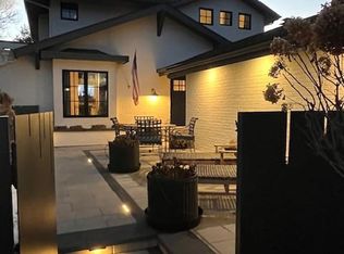 4803 Briar Ridge Ct, Boulder, CO 80301