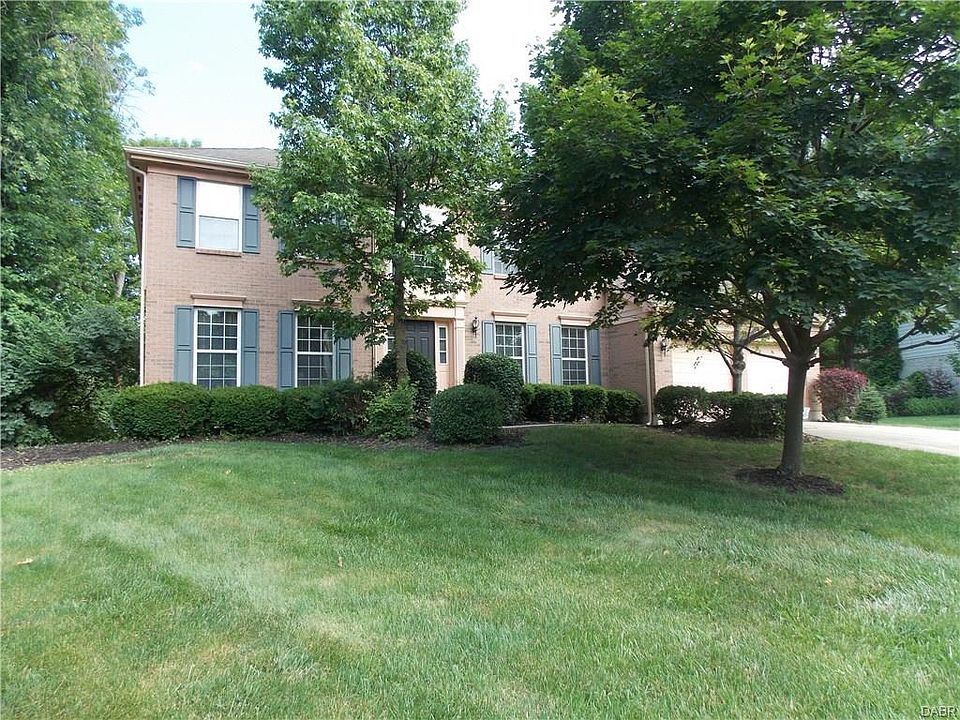 1st image of 1235 Rustic Creek Dr
