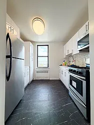 88-50 179th Street