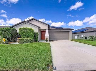 13360 Willow Bluestar Loop, Riverview, FL 33579