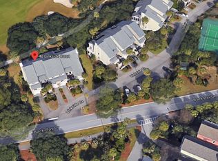 48 Linkside Ct, Isle Of Palms, SC 29451