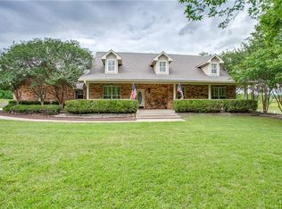 1578 Fm 1141, Rockwall, TX 75087