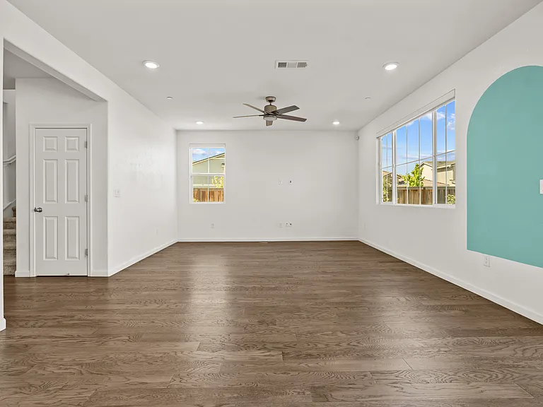 15699 Sierra Mar Rd — Photo 8