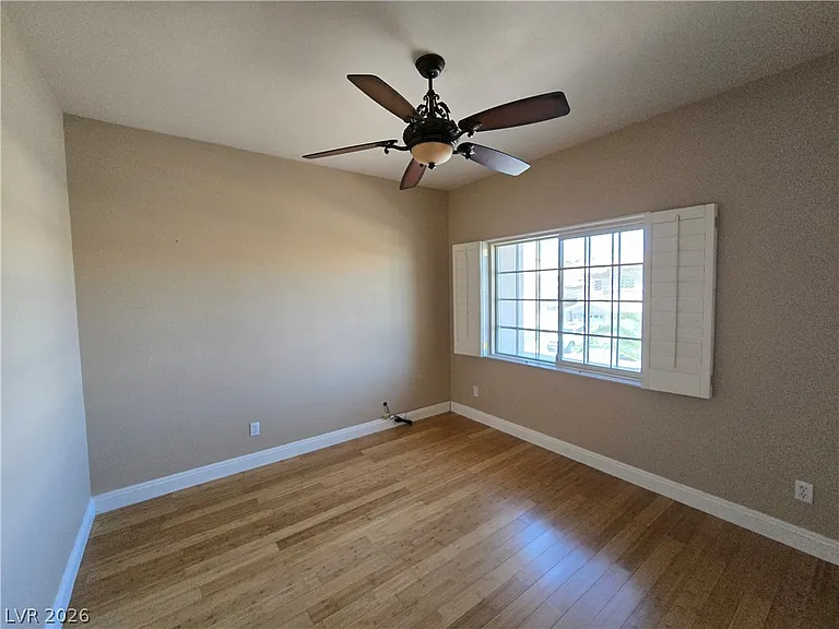 8839 La Manga Ave — Photo 24