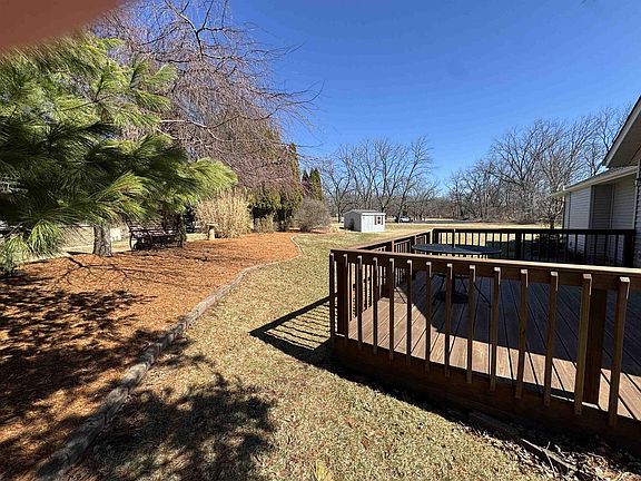 4th image of 2070 Cobblestone Court