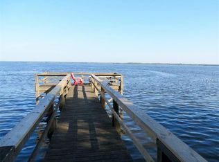 2056 Jessup Rd, Oviedo, FL 32765