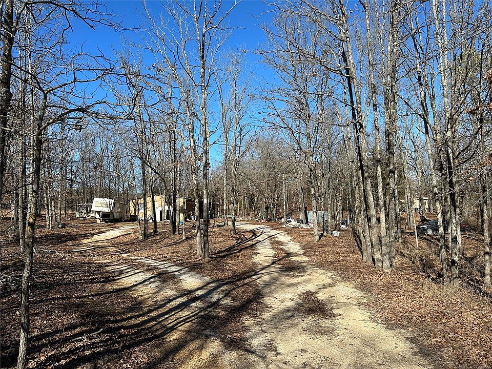 1st image of 283 County Road 6020