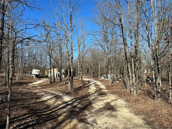 283 County Road 6020, Salem, MO 65560