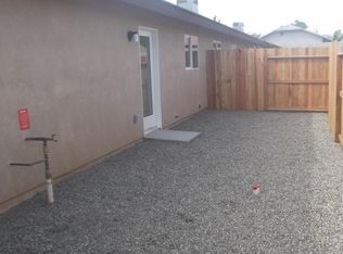 600 Spring Meadow Ct, Bakersfield, CA 93308