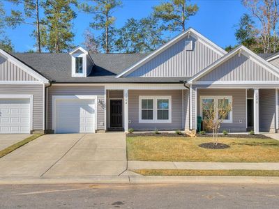 1004 Candleberry Dr, Grovetown, GA, 30813